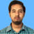 awaisahmed1166