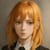 Fujimoto S