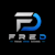 fred