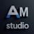 AM STUDIO