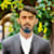 Sufian Editz