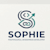 Sophie O