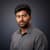 Rohith Ajith