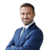 Abdul