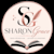 Sharon Grace