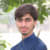 Faisal Majeed