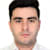 Mourad B