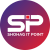Shohag It Point