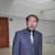 Haidershah