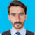 Sadam Hussain