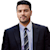 Shakil Sarker