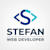 stefan