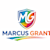 Marcus Grant