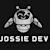 Jossie D