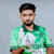 Babar azam
