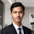 M Azeem Ashraf