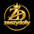 Zeezy