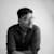 Samrat Shinde