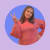Adeela S