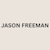 Jason F