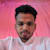 Abu Naser
