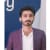 Alyasbaloch