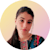 Afsheen Rehman