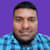 M Ibadur Rahman
