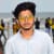 Md Robiul Islam