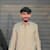 Ali Haider