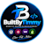 buildbytimmy