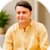 HamzaAfridi