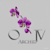 Orchid V