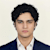 Muhammad Haseeb