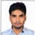 Sandeep Ray