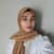 Mahin K
