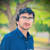 Networktech