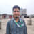 Mushfiq