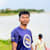 Fahim reja