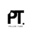 Peller T