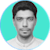 Ubaid U Rehman