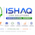 Ishaq