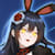 Vesper Lapin