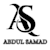 Abdul S