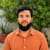 Abdullah K.
