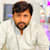 M Naveed