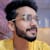 Zain Shahid
