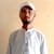 Haseeb Niazi