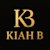 Kiah B