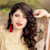 Hina Kazmi